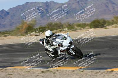 media/Feb-23-2024-2WTD (Fri) [[a719da276a]]/4-C Group/Session 5 (Turn 3 Inside)/